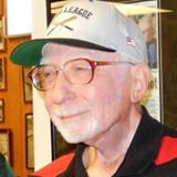 Tom Shaffstall