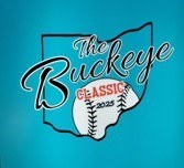 Buckeye Classic logo