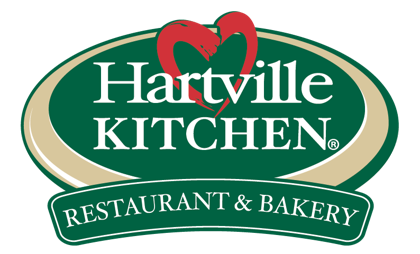 Hartville Kitchen logo